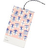 Set of 6 Gift Tags, Pink Presents - Paper Goods - 1 - thumbnail