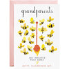 Grandparents Are Sweet Valentine's Card - Paper Goods - 1 - thumbnail