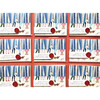 Go Vote Postcard Set - Paper Goods - 8