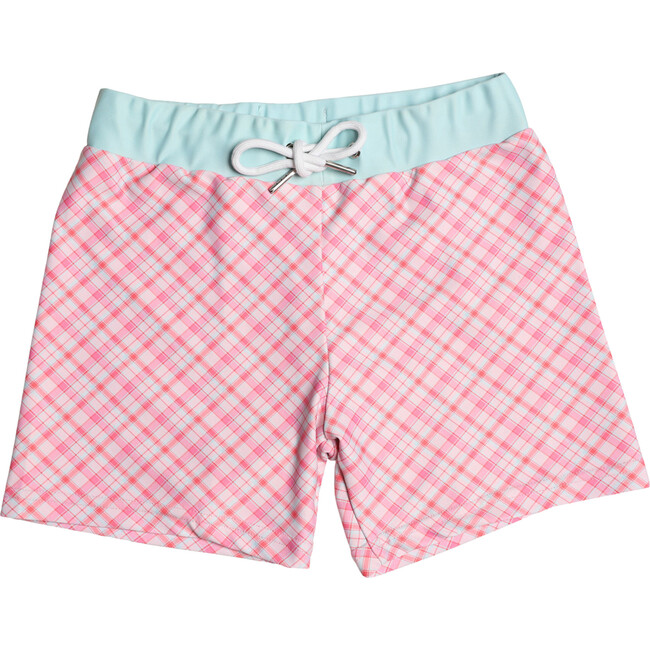 Men's Hampton blú Brief, Pink