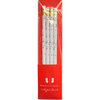 Set of 4 Cherries on Top Pencils - Paper Goods - 3