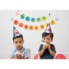 Trip To The Moon Birthday Banner - Decorations - 2
