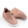 Chelsea Boot, Antelope Pink - Boots - 1 - thumbnail