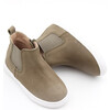 Chelsea Boot, Yosemite Green - Boots - 1 - thumbnail