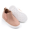 Chelsea Boot, Antelope Pink - Boots - 2