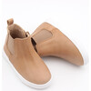 Chelsea Boot, Sedona Brown - Boots - 1 - thumbnail