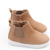 Chelsea Boot, Sedona Brown - Boots - 2