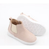 Chelsea Boot, Vail Cream - Boots - 2