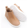 Chelsea Boot, Sedona Brown - Boots - 3