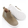Chelsea Boot, Yosemite Green - Boots - 2