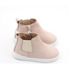 Chelsea Boot, Vail Cream - Boots - 3