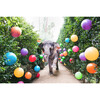 Party at the Parker - Art - 1 - thumbnail