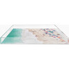 The East Hampton Tray, 15" x 17" - Accents - 1 - thumbnail