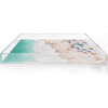 The East Hampton Tray, 15" x 17" - Accents - 5