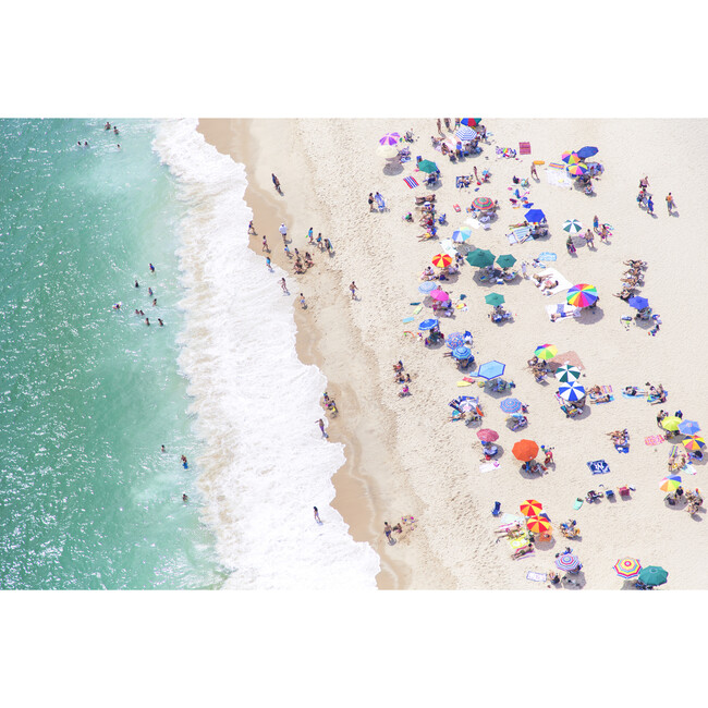 East Hampton Gray Malin Art