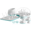 Newborn Gift Set - Bottles - 1 - thumbnail
