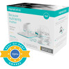 Newborn Gift Set - Bottles - 2
