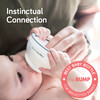 Newborn Gift Set - Bottles - 3