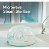 Newborn Gift Set - Bottles - 5