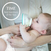 Baby Bottle Starter Set - Bottles - 3 - thumbnail