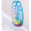 Bath Set, Blue - Bath Toys - 2