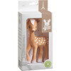 FanFan the Fawn, Brown - Teethers - 3