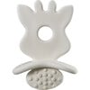 So'Pure Teether, Grey - Teethers - 1 - thumbnail