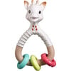 So'Pure Natur’Rings Rattle, Multi - Rattles - 1 - thumbnail