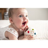 So'Pure Senso Ball, White - Developmental Toys - 2 - thumbnail