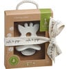 So'Pure Teether, Grey - Teethers - 4