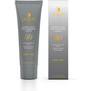 Mineral Tinted Face Sunscreen Lotion, Medium/Dark - Sunscreens - 1 - thumbnail