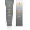 Mineral Tinted Face Sunscreen Lotion, Light/Medium - Sunscreens - 1 - thumbnail