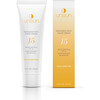 Emollient Rich Hand Cream - Sunscreens - 1 - thumbnail