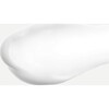 Emollient Rich Hand Cream - Sunscreens - 2