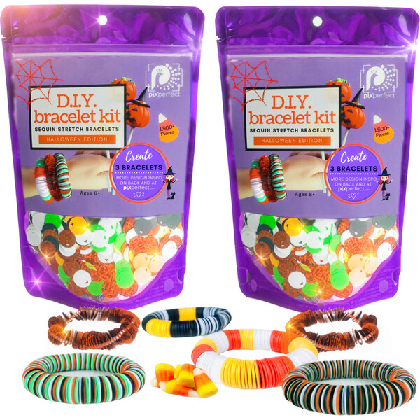 Dream Land DIY Bead Kit