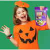 DIY Bracelet Kit Bundle, Halloween - Fashion & Beauty Kits - 2