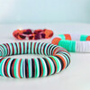 DIY Bracelet Kit Bundle, Halloween - Arts & Crafts - 4 - thumbnail