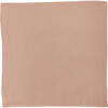 Square Multi-Use Scarf, Rose Dust - Scarves - 1 - thumbnail