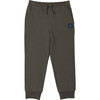 TSC Cotton Joggers, Chimera - Pants - 1 - thumbnail