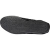 Miss Samara, Black Patent - Slip Ons - 4