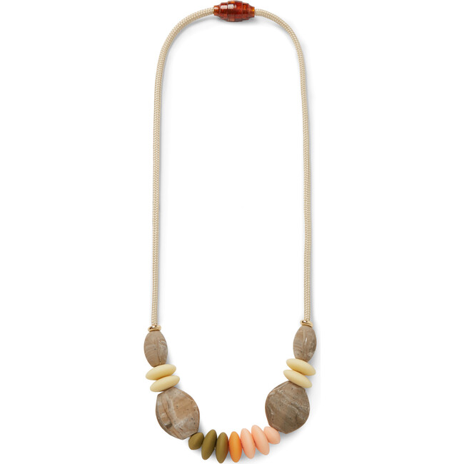 DISCONTINUED Spring Signature Necklace - Necklaces - 1