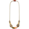 DISCONTINUED Spring Signature Necklace - Necklaces - 1 - thumbnail