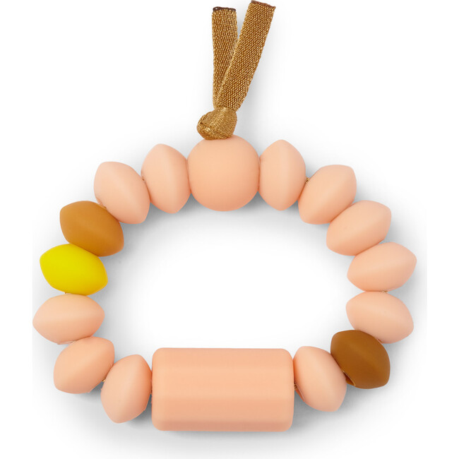 Honey Sensory Bracelet