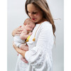 Honey Balance Teething Necklace - Necklaces - 2