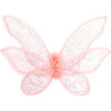 Rose Garden Fairy Wings - Costume Accessories - 1 - thumbnail