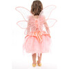 Rose Garden Fairy Wings - Costume Accessories - 2