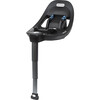 Aton M Sensorsafe, Pepper Black - Infant - 8