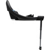 Aton M Sensorsafe, Pepper Black - Infant - 9