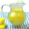 18'' Doll Fresh Lemonade Set, Yellow - Doll Accessories - 4