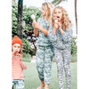 Sunday Sweatpants, Camo - Loungewear - 2 - thumbnail